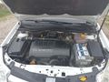 Sahibinden Opel Astra 1.3 CDTI Essentia 2008 Model