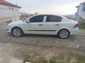 Sahibinden Opel Astra 1.3 CDTI Essentia 2008 Model