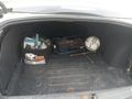 Sahibinden Opel Astra 1.3 CDTI Essentia 2008 Model