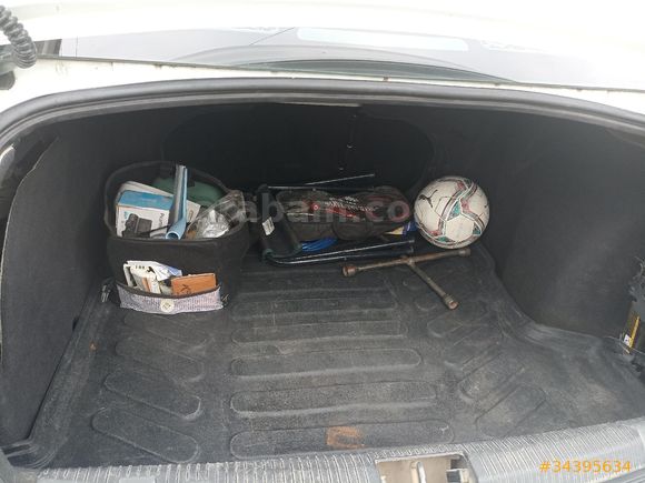 Sahibinden Opel Astra 1.3 CDTI Essentia 2008 Model