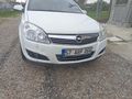 Sahibinden Opel Astra 1.3 CDTI Essentia 2008 Model