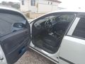 Sahibinden Opel Astra 1.3 CDTI Essentia 2008 Model