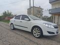 Sahibinden Opel Astra 1.3 CDTI Essentia 2008 Model
