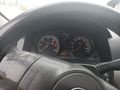 Sahibinden Opel Astra 1.3 CDTI Essentia 2008 Model