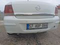 Sahibinden Opel Astra 1.3 CDTI Essentia 2008 Model