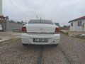 Sahibinden Opel Astra 1.3 CDTI Essentia 2008 Model