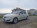 Sahibinden Opel Astra 1.3 CDTI Essentia 2008 Model