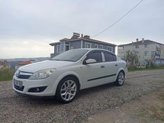 Sahibinden Opel Astra 1.3 CDTI Essentia 2008 Model