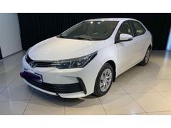 Sahibinden Toyota Corolla 1.33 Life Navigasyon + geri görüş kamerası + 2017 Model 