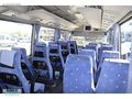 MBS BÜYÜKSOYLU'DAN 2008 TEMSA PRESTIJ SUPER DELUXE 27+1