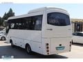 MBS BÜYÜKSOYLU'DAN 2008 TEMSA PRESTIJ SUPER DELUXE 27+1