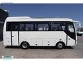 MBS BÜYÜKSOYLU'DAN 2008 TEMSA PRESTIJ SUPER DELUXE 27+1