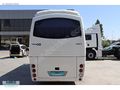 MBS BÜYÜKSOYLU'DAN 2008 TEMSA PRESTIJ SUPER DELUXE 27+1