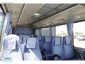 MBS BÜYÜKSOYLU'DAN 2008 TEMSA PRESTIJ SUPER DELUXE 27+1
