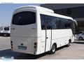 MBS BÜYÜKSOYLU'DAN 2008 TEMSA PRESTIJ SUPER DELUXE 27+1