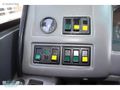 MBS BÜYÜKSOYLU'DAN 2008 TEMSA PRESTIJ SUPER DELUXE 27+1