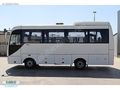 MBS BÜYÜKSOYLU'DAN 2008 TEMSA PRESTIJ SUPER DELUXE 27+1