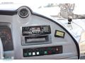 MBS BÜYÜKSOYLU'DAN 2008 TEMSA PRESTIJ SUPER DELUXE 27+1
