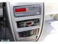 MBS BÜYÜKSOYLU'DAN 2008 TEMSA PRESTIJ SUPER DELUXE 27+1