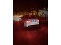 Sahibinden BMW 3 Serisi 320d Premium 2011 Model 