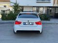 Sahibinden BMW 3 Serisi 320d Premium 2011 Model 