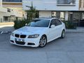 Sahibinden BMW 3 Serisi 320d Premium 2011 Model 