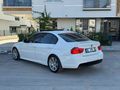 Sahibinden BMW 3 Serisi 320d Premium 2011 Model 