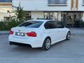 Sahibinden BMW 3 Serisi 320d Premium 2011 Model 