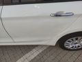 Sahibinden Fiat Egea 1.3 Multijet Easy 2020 Model Bilecik