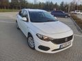 Sahibinden Fiat Egea 1.3 Multijet Easy 2020 Model Bilecik