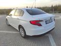 Sahibinden Fiat Egea 1.3 Multijet Easy 2020 Model Bilecik