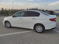 Sahibinden Fiat Egea 1.3 Multijet Easy 2020 Model Bilecik