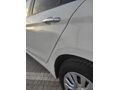 Sahibinden Fiat Egea 1.3 Multijet Easy 2020 Model Bilecik
