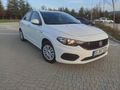 Sahibinden Fiat Egea 1.3 Multijet Easy 2020 Model Bilecik