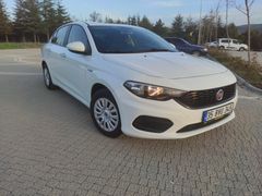Sahibinden Fiat Egea 1.3 Multijet Easy 2020 Model Bilecik