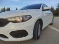 Sahibinden Fiat Egea 1.3 Multijet Easy 2020 Model Bilecik