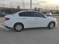Sahibinden Fiat Egea 1.3 Multijet Easy 2020 Model Bilecik