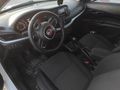 Sahibinden Fiat Egea 1.3 Multijet Easy 2020 Model Bilecik