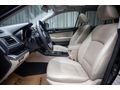 2016 OUTBACK 2.0D SUNROOF_A.CRUISE_ISITMA_HARMAN_YETKİLİ BAKIM