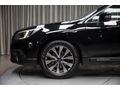 2016 OUTBACK 2.0D SUNROOF_A.CRUISE_ISITMA_HARMAN_YETKİLİ BAKIM