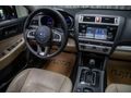 2016 OUTBACK 2.0D SUNROOF_A.CRUISE_ISITMA_HARMAN_YETKİLİ BAKIM