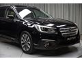 2016 OUTBACK 2.0D SUNROOF_A.CRUISE_ISITMA_HARMAN_YETKİLİ BAKIM