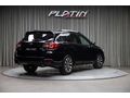 2016 OUTBACK 2.0D SUNROOF_A.CRUISE_ISITMA_HARMAN_YETKİLİ BAKIM