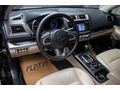 2016 OUTBACK 2.0D SUNROOF_A.CRUISE_ISITMA_HARMAN_YETKİLİ BAKIM