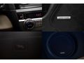 2016 OUTBACK 2.0D SUNROOF_A.CRUISE_ISITMA_HARMAN_YETKİLİ BAKIM