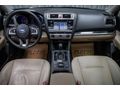 2016 OUTBACK 2.0D SUNROOF_A.CRUISE_ISITMA_HARMAN_YETKİLİ BAKIM