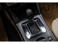2016 OUTBACK 2.0D SUNROOF_A.CRUISE_ISITMA_HARMAN_YETKİLİ BAKIM