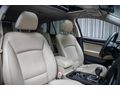 2016 OUTBACK 2.0D SUNROOF_A.CRUISE_ISITMA_HARMAN_YETKİLİ BAKIM