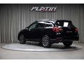 2016 OUTBACK 2.0D SUNROOF_A.CRUISE_ISITMA_HARMAN_YETKİLİ BAKIM