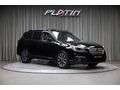 2016 OUTBACK 2.0D SUNROOF_A.CRUISE_ISITMA_HARMAN_YETKİLİ BAKIM